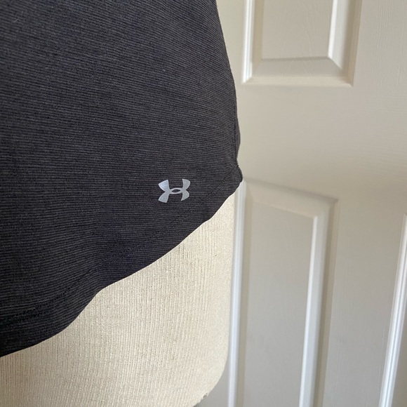 Under Armour | Racerback Tank - Picture 3 of 5